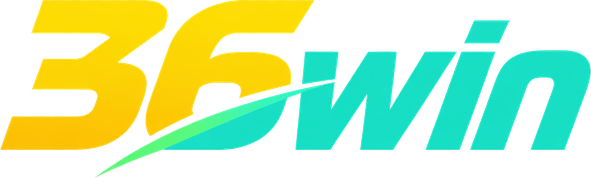 Logo 36win